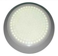 LED Ceiling Light(3W/5W/8W/13W Sound Sensor/Dimmable)