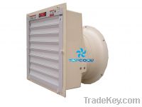 Sell ventilation fan/exhaust fan