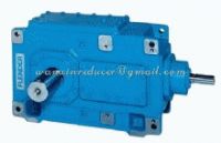 Supplying gearbox/ speed reducer permanently