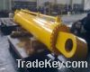 custom cylinder, custom hydraulic cylinders, turkey, manufacturer