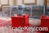 hydraulic unit, hydraulic units, turkey, manufacturer,