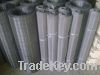 Sell stainless steel Crimped Wire Mesh