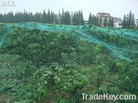 Sell Orchard Net factory made in china