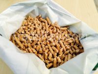 Wood Pellet