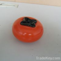 Sell Polyresin Fruit (Tomato)