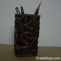 Sell Antique Imitation Pen Holder