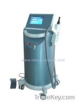 Sell Skin Rejuvenation Machines