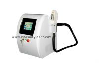 Sell portable IPL skin rejuvenation DY-A2