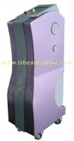 IPL Hair Removal DY-A3