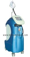 Sell Medical IPL