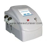 Sell ultrasonic cavitation slimming equipment(DY-D2)