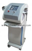 Sell ultrasonic cavitation slimming equipment DY-D4