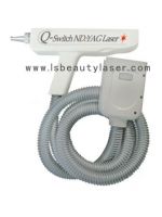 Sell laser tattoo removal handpiece