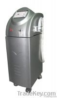 Sell Wrinkles Removal Machine
