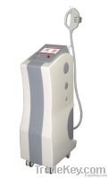 Sell Medical IPL hair removal and skin rejuvenation machine