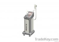 SellProfessional IPL hair removal and skin rejuvenation equipment