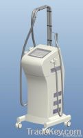 Sell Multifunction slimming and body shaping system: Cryolipolysis Vac