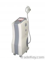 Sell Professional IPL hair removal system DY-A3