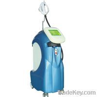 Sell Medical IPL Equipment (model: DY-A4)