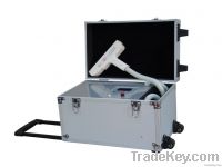 Sell Nd yag laser tattoo removal machine DY-C2
