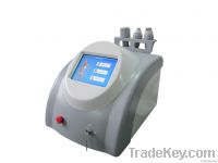 SellCavitation + 4polar machine for slimming and body shaping DY-E2/A