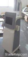 Sell yag laser for tattoo removal and black face therapy system  DY-C5