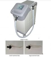 Sell Professional Skin Cooling Machine