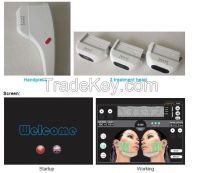 Sell HIFU (Hight Intensity Focused Ultrasound)