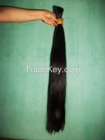 Straight Virgin Hair