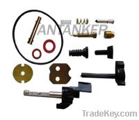Sell small engine parts - Carburetor Repair Kit for Honda