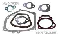 Sell small engine parts - Gasket Kit