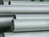 Sell  TP310S, stainless steel seamless pipe china ss tube products