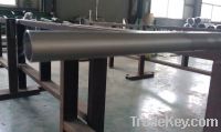 Sell AISI 249 TP904L ASTMA 246 , Welded thin wall stainless steel pipe