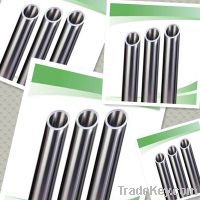 Sell 201 stainless steel tubing