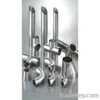 Sell food grade stainless steel pipe schedule 20 pipe