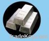 Sell Rare earth metal Dysprosium metal