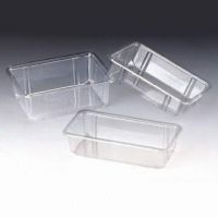 PP &Ps products for food packing Industries ndustries