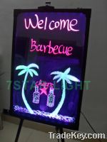 led writing board suppliers