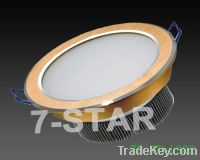 Sell led downlights