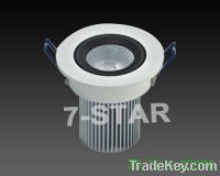Sell LED ceiling