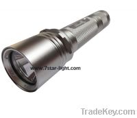 ultrafire flashlight wholesale