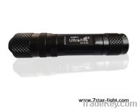tactical flashlight suppliers