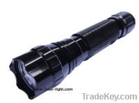 Sell ultraviolet flashlight