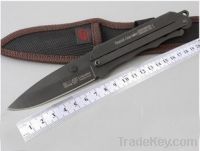 Sell outdoor knife
