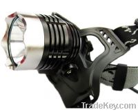 Sell bicycle light