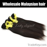 sell wholesale Malaysian hair