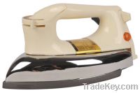 Hot Sale Heavy Dry Iron (ks-3530)