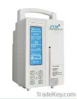 Sell Medical infusion pump with drug library