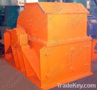 Hammer Crusher