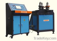 Sell CNC Arc Bending Machine